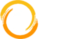 Logo shiatsu larue 2025 512x512 original v2flottant copie